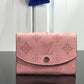 Fashion Lu-Vi bags - 2818