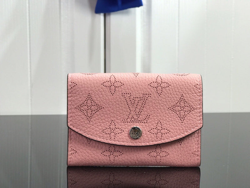 Fashion Lu-Vi bags - 2818