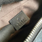 Ozarra - GCI Bags - 5058