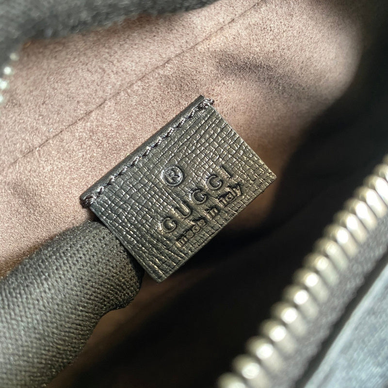 Ozarra - GCI Bags - 5058