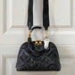 PHALO - LOV Bags - 535