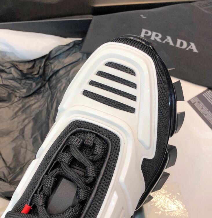 Ozarra Luxury - PD Men Shoes - 396