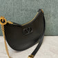 OZ - VEL Bags - 738