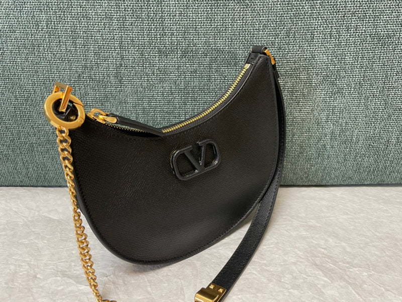 OZ - VEL Bags - 738