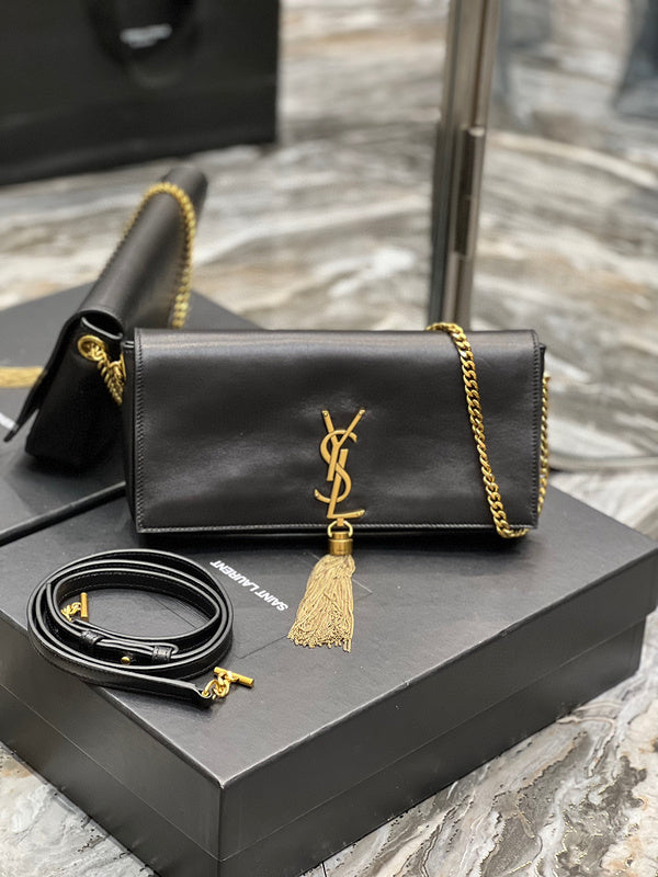 OZ - SLY Bags - 580