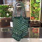 Ozarra - GOD Bags - 262