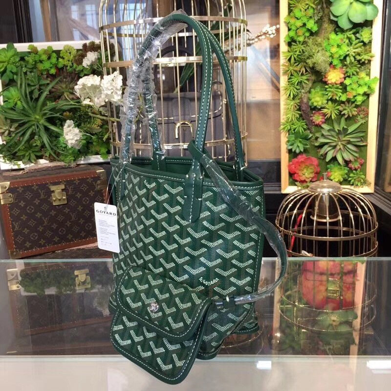 Ozarra - GOD Bags - 771
