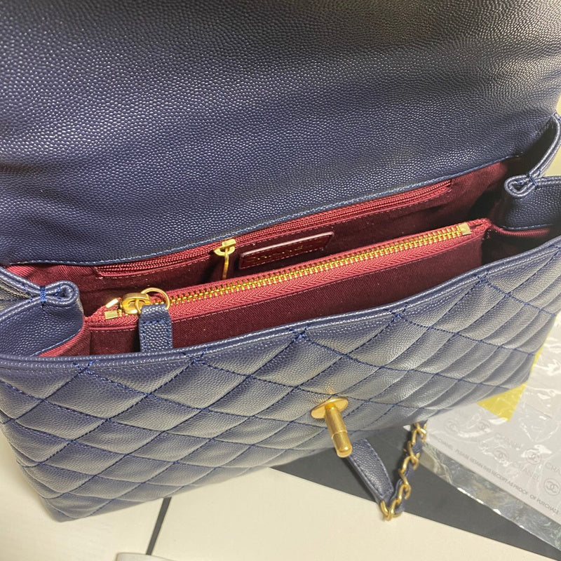 Ozarra - CHL Bags - 7491