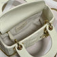 Ozarra - Dir Bags - 1177