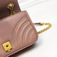 BAB - GCI Bags - 882