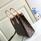 Ozarra Fashion Lu-Vi bags - 17546