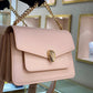 OZ - BGL Bags - 098