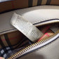 Ozarra Fashion -BBR Bags - 1564