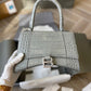 Ozarra Fashion - BGA Bags - 1486