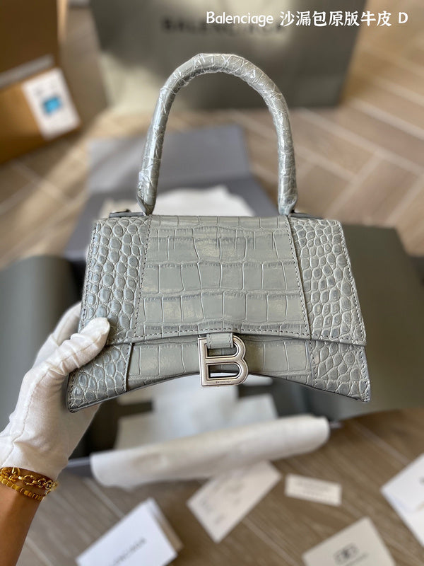 Ozarra Fashion - BGA Bags - 1486