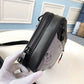 Fashion Lu-Vi bags - 3258
