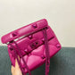 OZ - VEL Bags - 802