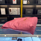 BAB - CHL Bags - 2920
