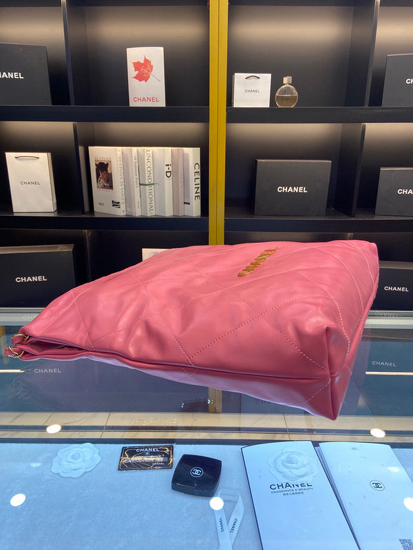 BAB - CHL Bags - 2920