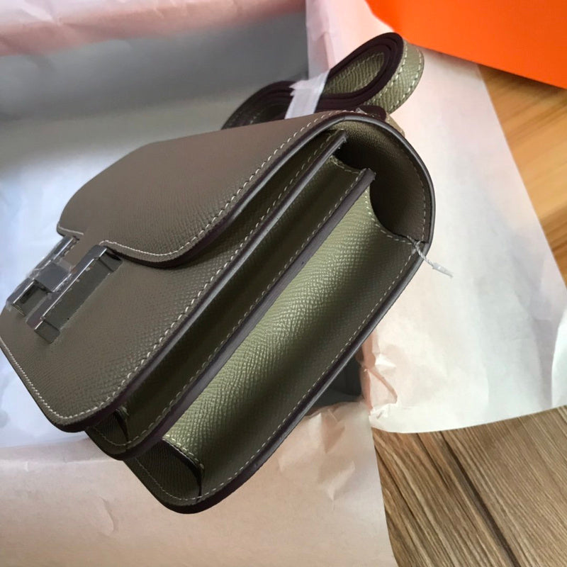 Ozarra - HMS-Bags - 1260