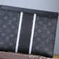 Ozarra Fashion Lu-Vi bags - 10932