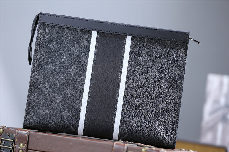 Ozarra Fashion Lu-Vi bags - 10932