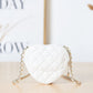 BAB - CHL Bags - 3009