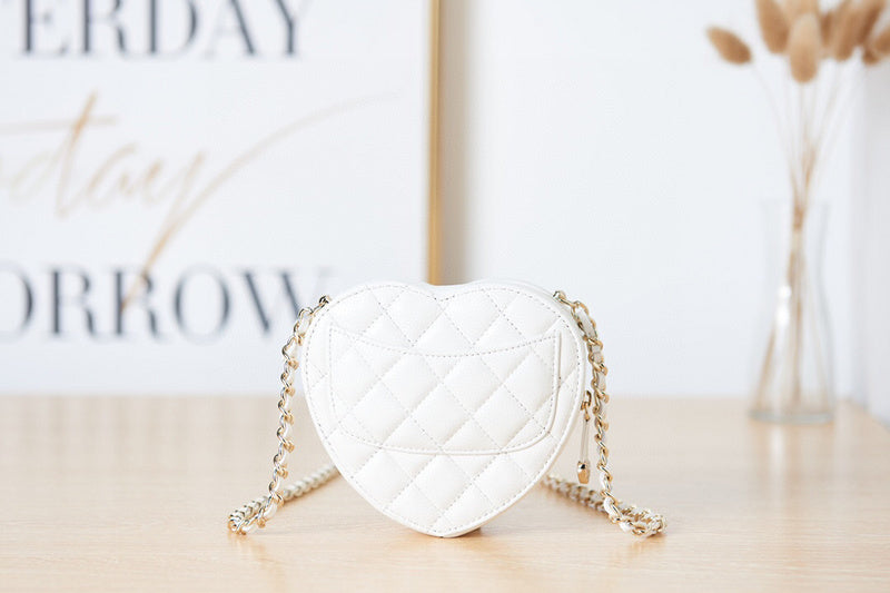 BAB - CHL Bags - 3009