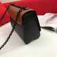 Ozarra - GUKI Women Bags - 1641