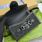 Ozarra - GCI Bags - 5624