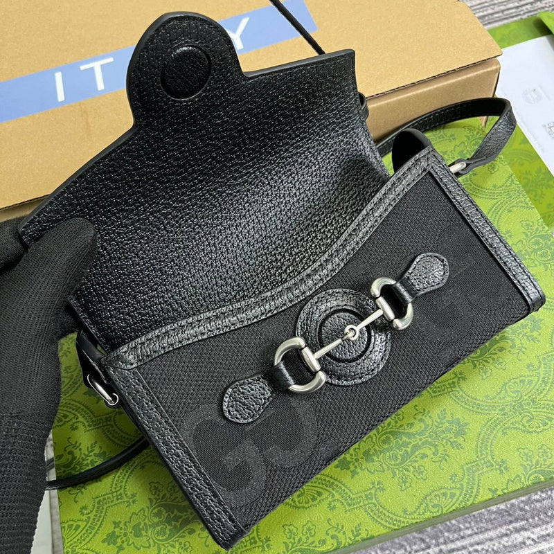 Ozarra - GCI Bags - 5624