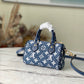 Fashion Lu-Vi bags - 5332
