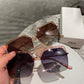 OZ - Dir Sunglasses - 156