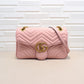 BAB - GCI Bags - 811