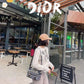 Ozarra - DOR Bags - 981