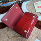 Ozarra - DG Bags - 415