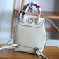 Ozarra - LUV Bags - 040