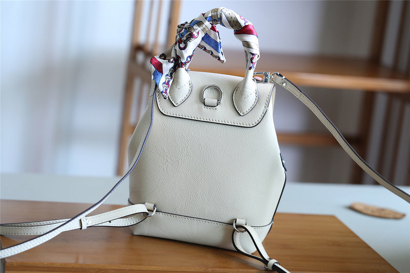 Ozarra - LUV Bags - 040