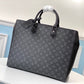 Fashion Lu-Vi bags - 3140