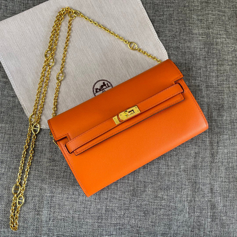 Ozarra - HMS Bags - 224