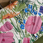 Ozarra - GUKI Bags - 1957