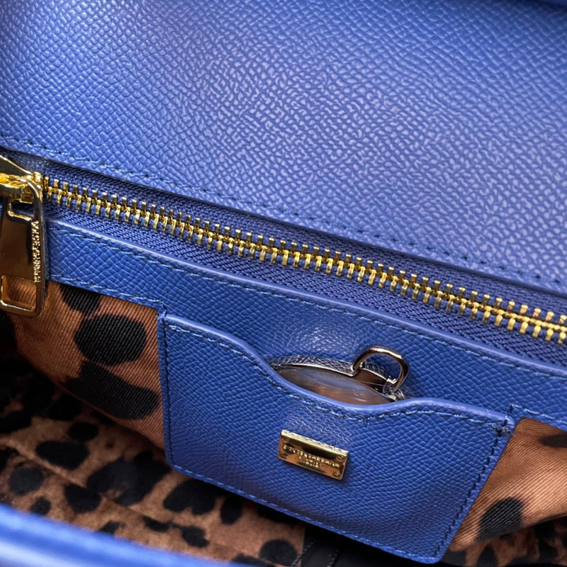 Ozarra - DG Bags - 096