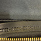 Ozarra - FDE Bags - 684