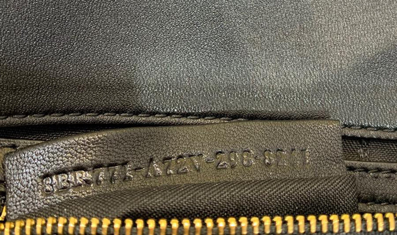 Ozarra - FDE Bags - 684