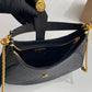 OZ - BGL Bags - 197