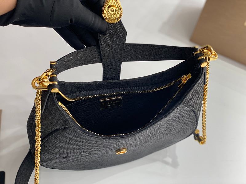 OZ - BGL Bags - 197