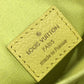 Fashion Lu-Vi bags - 3525