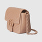 Ozarra - GUKI Women Bags - 552