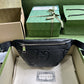 Ozarra - GCI Bags - 424