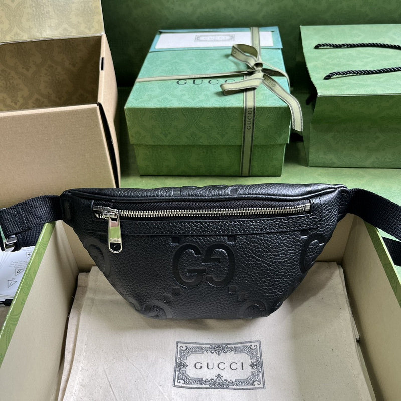 Ozarra - GCI Bags - 424
